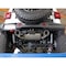 Afe 409 Stainless Steel, With Muffler, 3 Inch to 2.5 Inch Pipe Diameter, Single Exhaust 49-48096-P - alternate 6